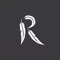 r name photo